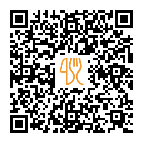 QR-code link para o menu de Yogold Vasto