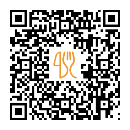 QR-code link para o menu de Corsetti 1921