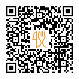 QR-code link para o menu de Shapla