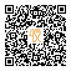 Menu QR de Campanelli