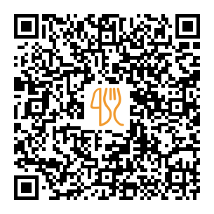 QR-code link către meniul Bistrot E Tabaccheria Al Pantheon Di Rienzo