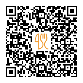 QR-code link către meniul La Piadineria