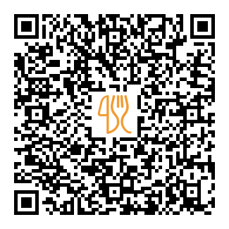 QR-code link para o menu de Coccode' Largo Dei Cangiani