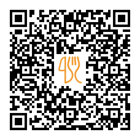 QR-code link para o menu de Ca' Pelletti