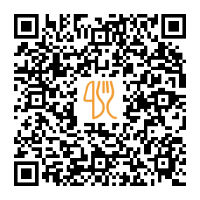 QR-code link para o menu de Agriturismo La Torre