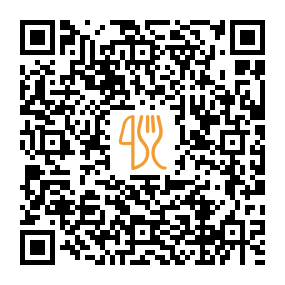 QR-Code zur Speisekarte von 3 Bars Roby Sonia