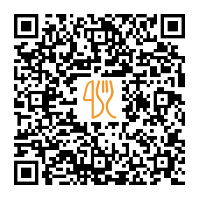 QR-code link para o menu de Briciola Di Sole