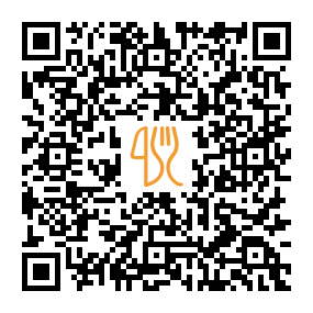 QR-code link para o menu de Blue Moon