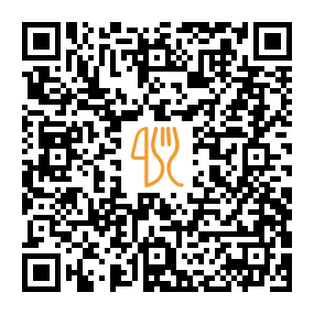 QR-code link para o menu de Black Wood