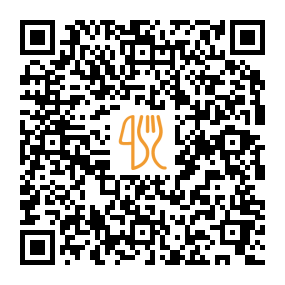 QR-code link para o menu de Fabry Pizza