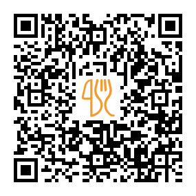 QR-code link para o menu de Old Wild West Express Imola