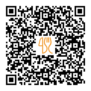 Menu QR de Crema Cioccolato Via Rizzeddu