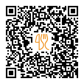 QR-kode-link til menuen på Bar Ristorante Ai Tre Pini