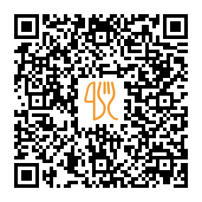 QR-code link para o menu de Birreria Saint George