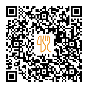 QR-code link para o menu de Mangiafuoco