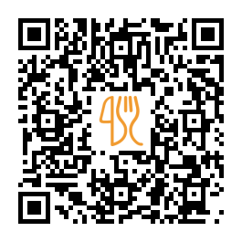 QR-code link para o menu de Balmone