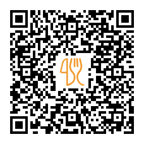 QR-code link către meniul Claro Carpacceria