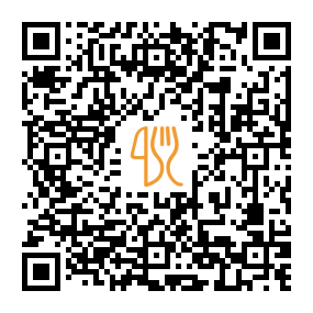 Menu QR de Crepes Galettes