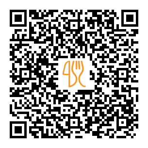 QR-code link para o menu de Piadina Dell'angolo