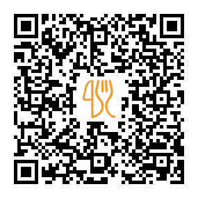 Menu QR de Al Borghetto