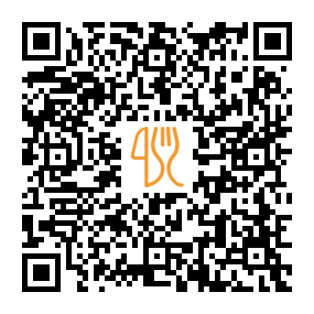 Menu QR de Cafe Bistro Museion