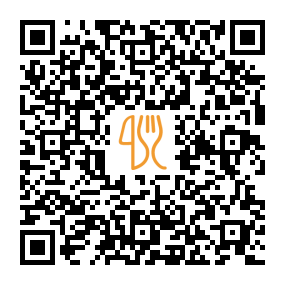 QR-code link către meniul Pizzeria Amici Di Malu