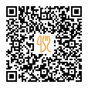 QR-Code zur Speisekarte von Martino