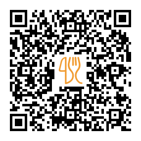 QR-code link către meniul Fitzcarraldo