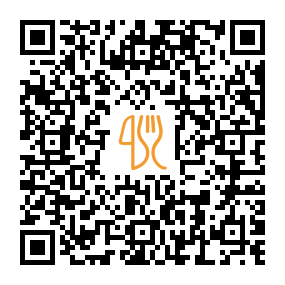 Menu QR de Pizza Piu'