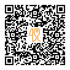 Menu QR de Bagno Donna Rosa 38