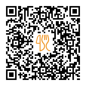 Link z kodem QR do menu Asia Sushi Wok