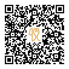 QR-code link para o menu de Ala E Teo