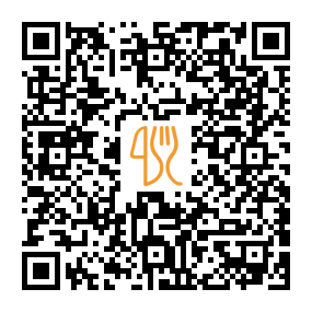 QR-code link para o menu de Augusto