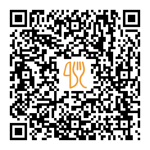 Link z kodem QR do menu Agriturismo Villa Cicchi