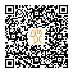 QR-code link para o menu de Cantina E Cucina