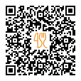 QR-code link către meniul Caffetteria J.f. Kennedy