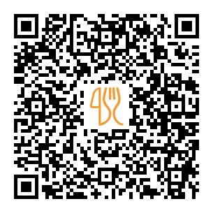 QR-code link para o menu de Sfizio Misto Genova, Via Falamonica