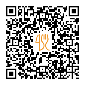 QR-code link para o menu de 100 Montaditos