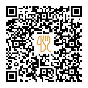 QR-code link para o menu de Pizza Vitaly