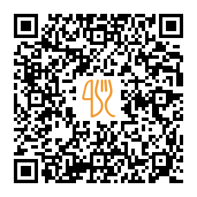 QR-code link către meniul Cristallo