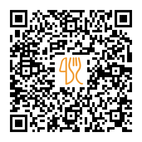 QR-code link către meniul Bianco Rosso