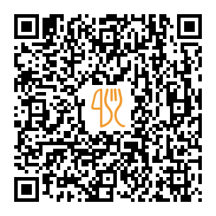 QR-code link para o menu de Fragoletta Antica Osteria