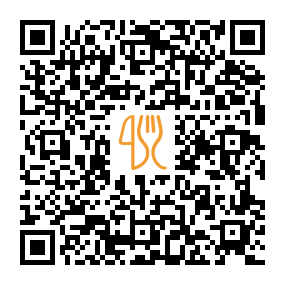 QR-code link para o menu de Chalet Davide