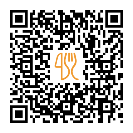 Menu QR de Shodai