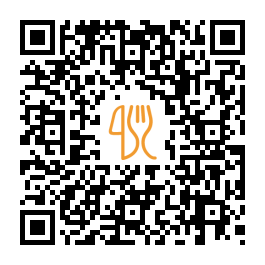 QR-code link para o menu de Ad Hoc