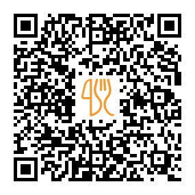 QR-code link para o menu de Il Gusto