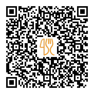 QR-code link para o menu de Albergo Imposto