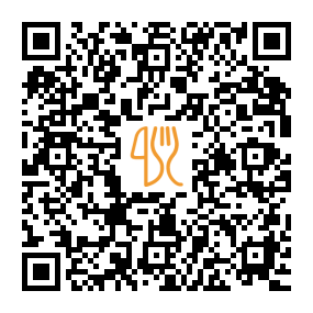 Menu QR de Il Rifugio Dei Ghiotti