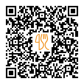 QR-code link para o menu de Oke Venezia