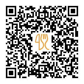 QR-code link para o menu de Village Dinner